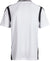 9124-WHITE/BLACK