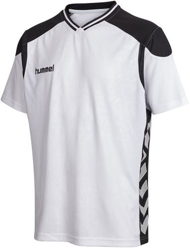 9124-WHITE/BLACK