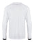 9001-WHITE