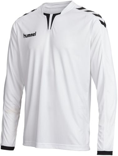9001-WHITE