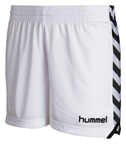 9001-WHITE