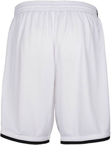 9001-WHITE