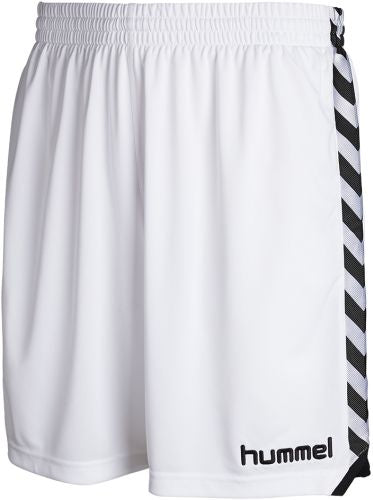 9001-WHITE