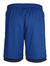 7079-TRUE BLUE/BLACK