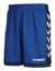 7079-TRUE BLUE/BLACK