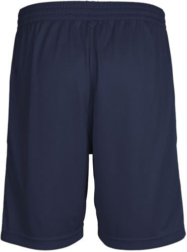 7026-MARINE