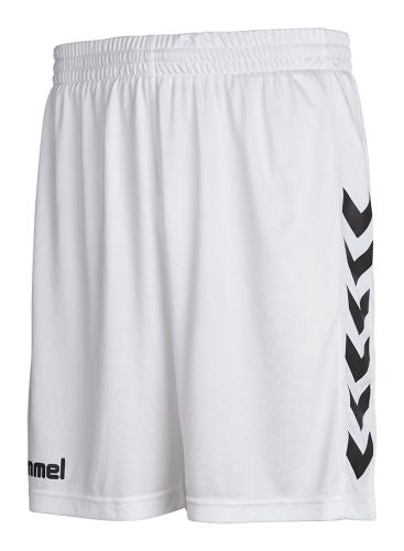 9001-WHITE