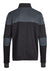 1078-BLACK/DARK SLATE
