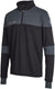 1078-BLACK/DARK SLATE