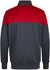 HUMMEL SIRIUS POLY JACKET