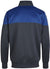 HUMMEL SIRIUS POLY JACKET