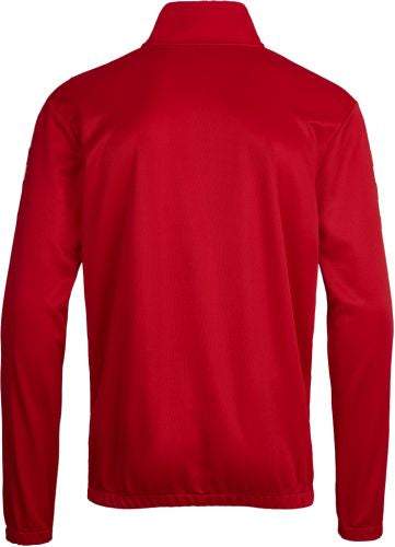 3062-TRUE RED