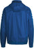 7045-TRUE BLUE