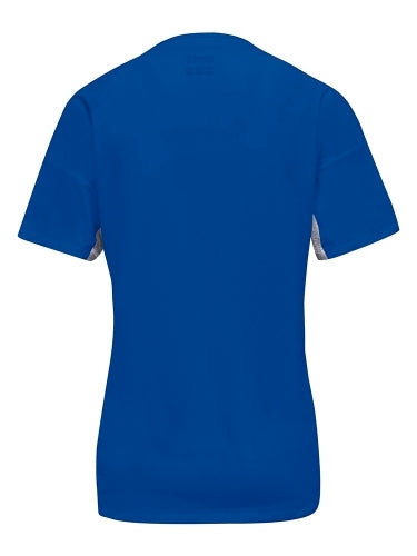 7045-TRUE BLUE
