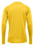 5001-SPORTS YELLOW
