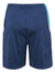TECH MOVE KIDS POLY SHORTS