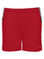 3062-TRUE RED