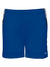 7045-TRUE BLUE