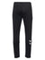 TECH MOVE KIDS POLY PANTS