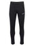 TECH MOVE KIDS FOOTBALL PANTS