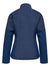 HMLDALIA ZIP JACKET