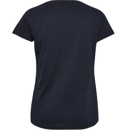1009-BLACK IRIS
