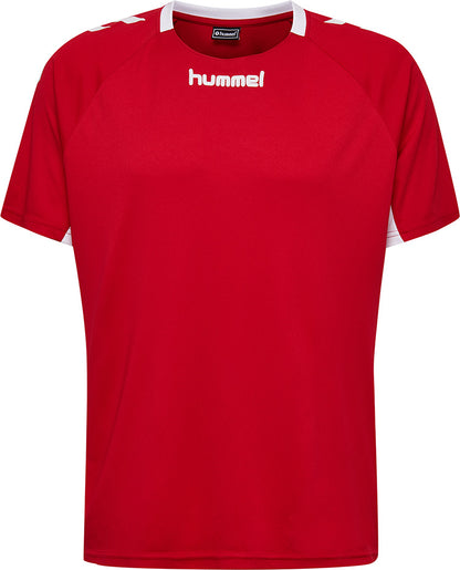 3062-TRUE RED