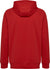 3062-TRUE RED