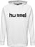 9001-WHITE