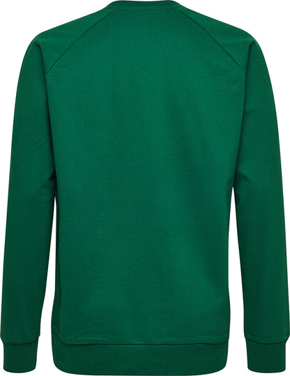 6140-EVERGREEN