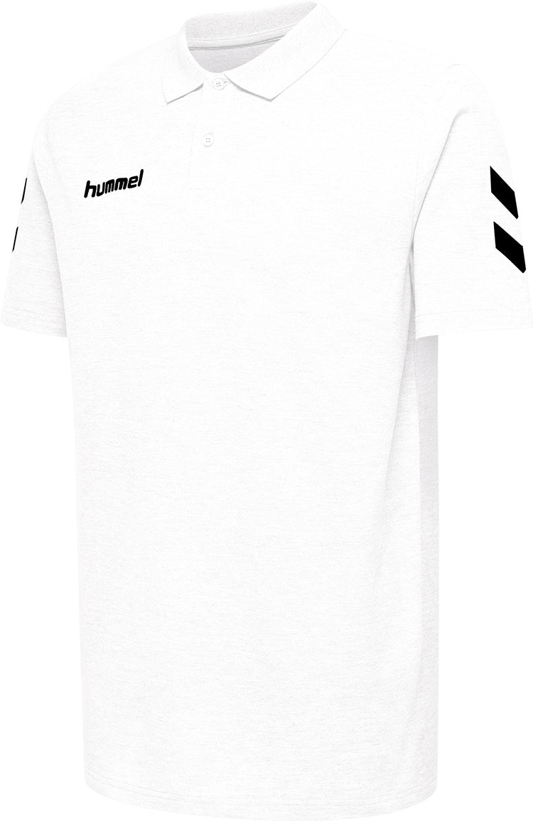 9001-WHITE