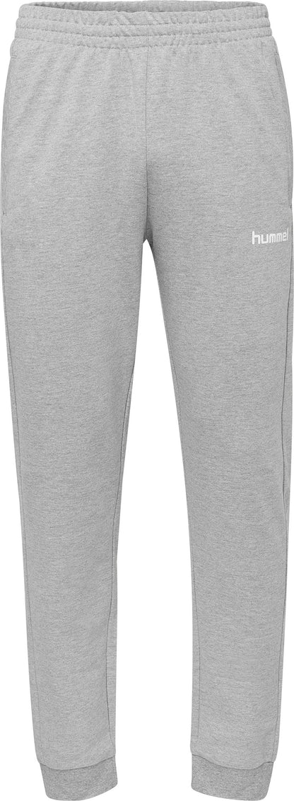 2006-GREY MELANGE