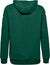 6140-EVERGREEN