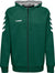 6140-EVERGREEN