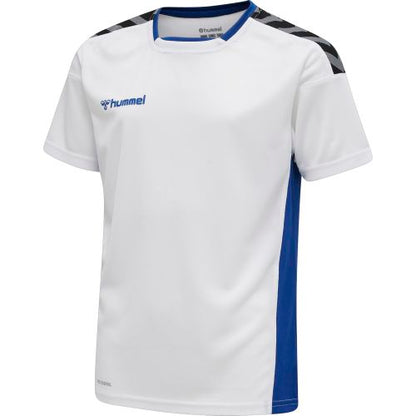 9368-WHITE/TRUE BLUE