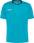 7905-SCUBA BLUE