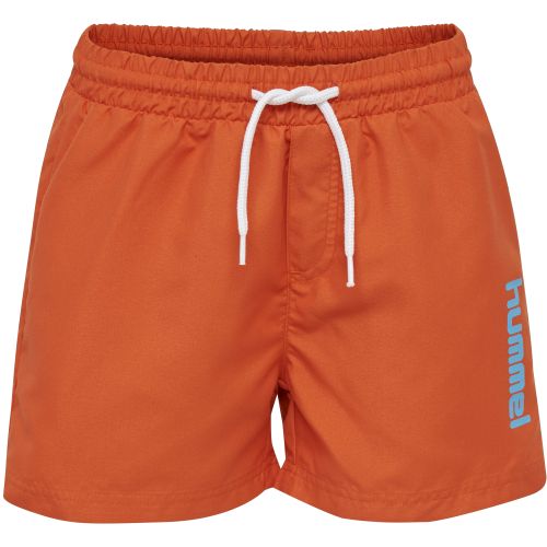 3246-MANDARIN RED