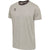 hmlMOVE T-SHIRT