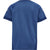 7045-TRUE BLUE