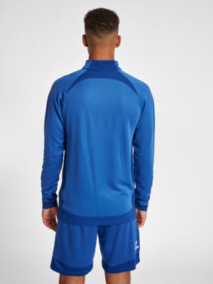 7045-TRUE BLUE