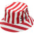 3681-TANGO RED/WHITE