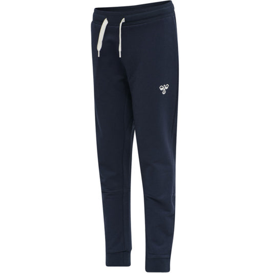 hmlOCHO PANTS