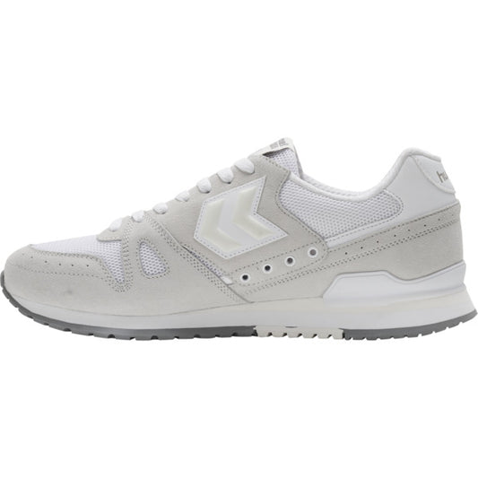 MARATHONA SUEDE