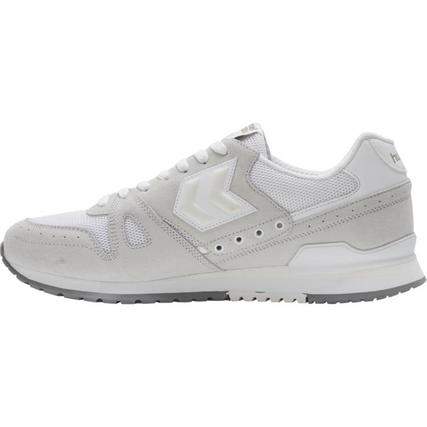 MARATHONA SUEDE