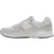 MARATHONA SUEDE