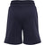 hmlBASSIM SHORTS