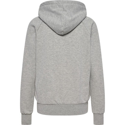 2006-GREY MELANGE