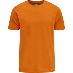 5190-ORANGE TIGER