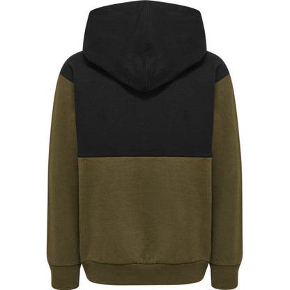 6086-DARK OLIVE