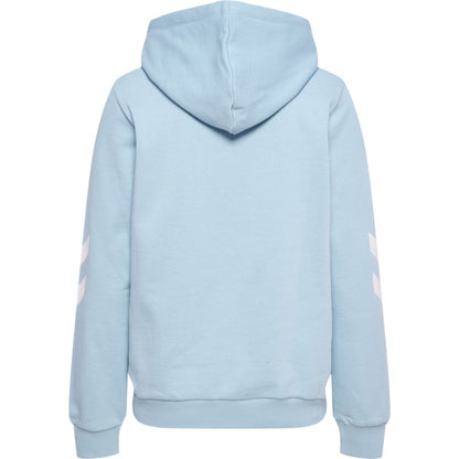 7188-CELESTIAL BLUE